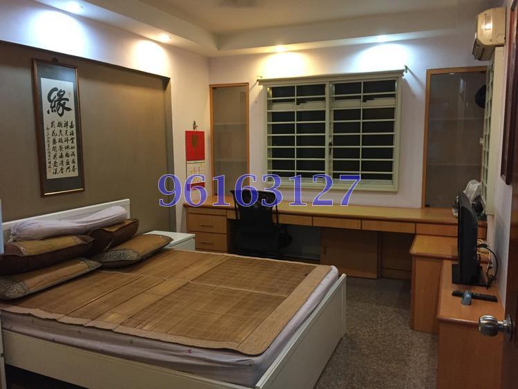 Blk 196A Punggol Field (Punggol), HDB 5 Rooms #131987192